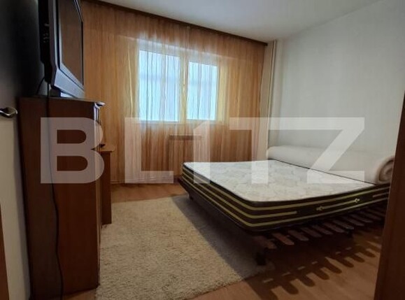 Apartament de vânzare 2 camere Primaverii - 187961AV | BLITZ Botoșani | Poza2