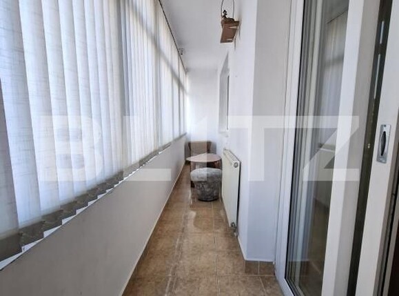 Apartament de vânzare 2 camere Primaverii - 187961AV | BLITZ Botoșani | Poza5