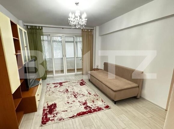 Apartament de vânzare 2 camere Primaverii - 187961AV | BLITZ Botoșani | Poza1