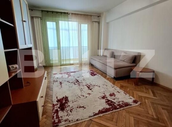 Apartament de vânzare 2 camere Primaverii - 187961AV | BLITZ Botoșani | Poza1