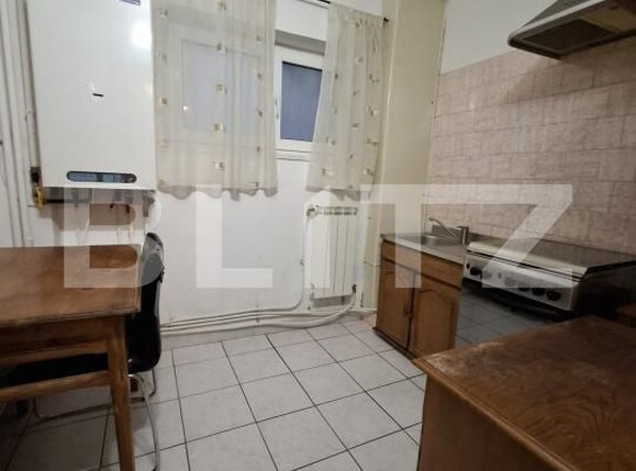 Apartament de vânzare 2 camere Primaverii - 187961AV | BLITZ Botoșani | Poza3