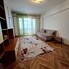 Apartament de vânzare 2 camere Primaverii - 187961AV - Poza 5 din 5 | BLITZ Botoșani | Poza5