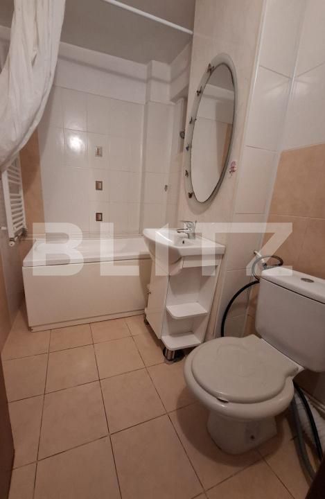 Apartament de vânzare 2 camere Primaverii - 187961AV | BLITZ Botoșani | Poza4