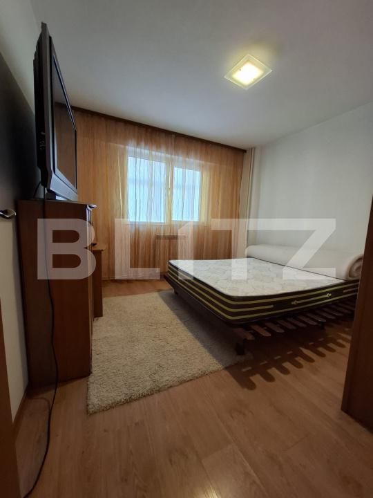 Apartament de vânzare 2 camere Primaverii - 187961AV | BLITZ Botoșani | Poza2