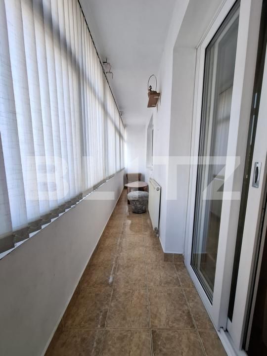 Apartament de vânzare 2 camere Primaverii - 187961AV | BLITZ Botoșani | Poza5