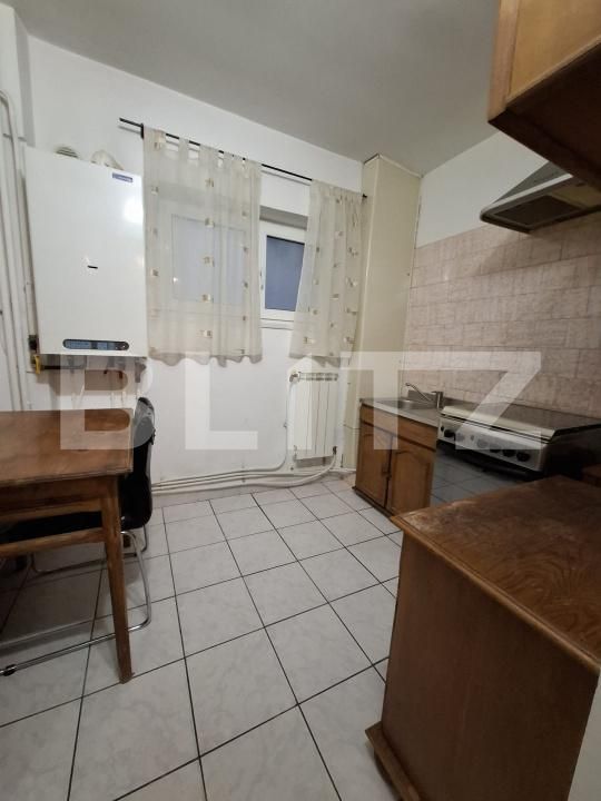 Apartament de vânzare 2 camere Primaverii - 187961AV | BLITZ Botoșani | Poza3