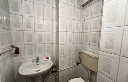 Apartament 3 camere — Zona Centrală Dorohoi