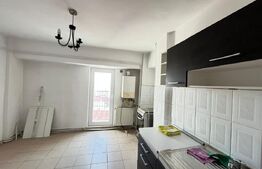 Apartament 3 camere — Zona Centrală Dorohoi