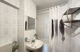 Apartament 3 camere — Zona Centrală Dorohoi