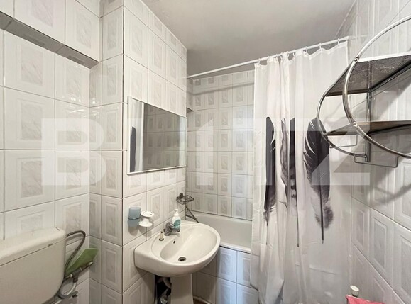 Apartament de vânzare 3 camere Dorohoi - 187989AV | BLITZ Botoșani | Poza7