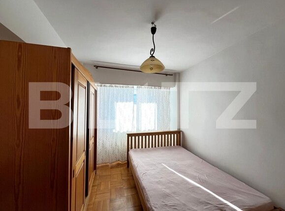 Apartament de vânzare 3 camere Dorohoi - 187989AV | BLITZ Botoșani | Poza3