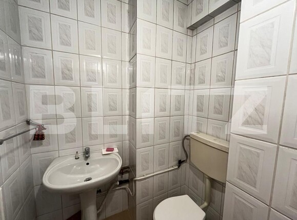 Apartament de vânzare 3 camere Dorohoi - 187989AV | BLITZ Botoșani | Poza6