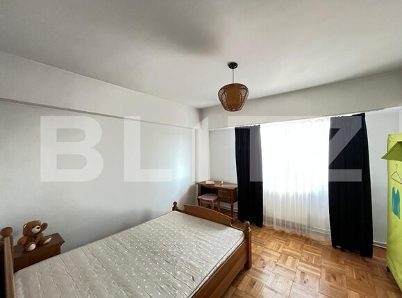 Apartament de vânzare 3 camere Dorohoi - 187989AV | BLITZ Botoșani | Poza4