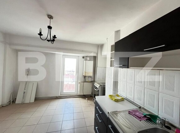 Apartament de vânzare 3 camere Dorohoi - 187989AV | BLITZ Botoșani | Poza5