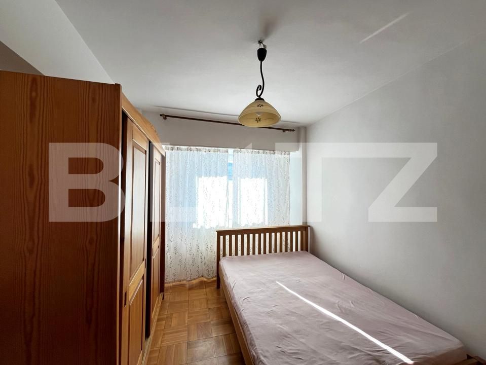Apartament de vânzare 3 camere Dorohoi - 187989AV | BLITZ Botoșani | Poza3