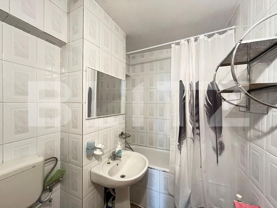 Apartament de vânzare 3 camere Dorohoi - 187989AV | BLITZ Botoșani | Poza7