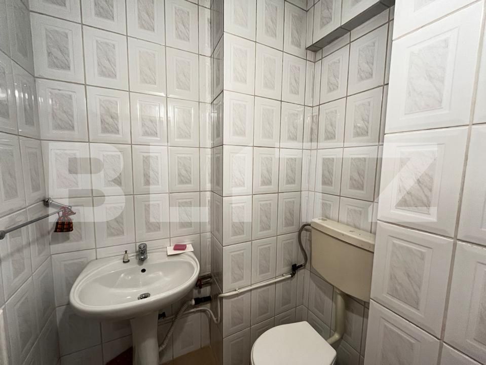 Apartament de vânzare 3 camere Dorohoi - 187989AV | BLITZ Botoșani | Poza6