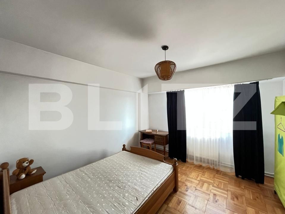 Apartament de vânzare 3 camere Dorohoi - 187989AV | BLITZ Botoșani | Poza4
