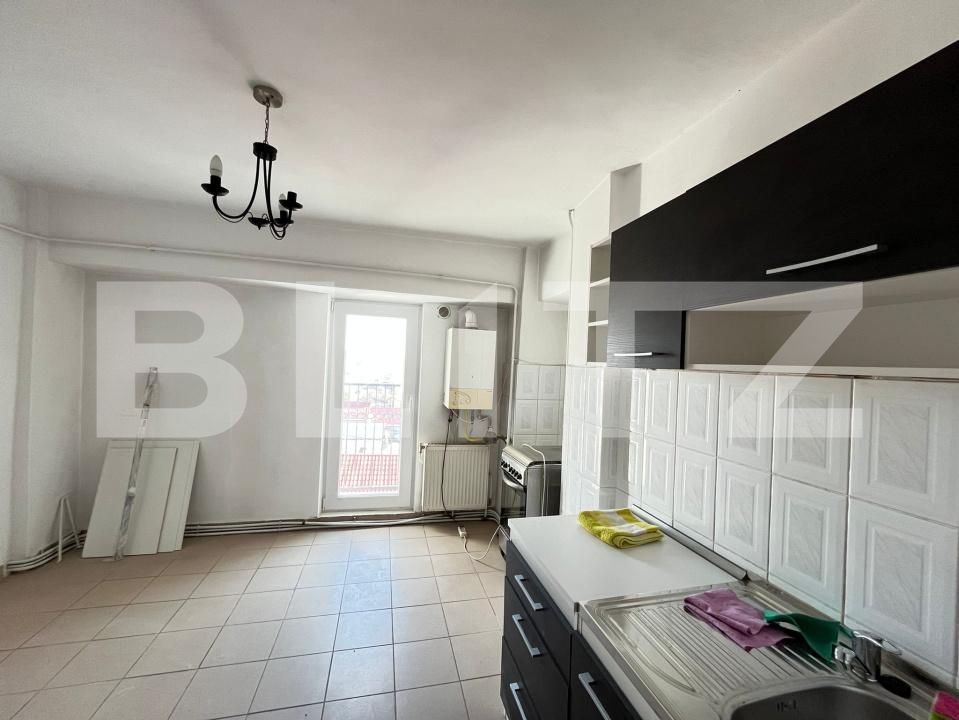 Apartament de vânzare 3 camere Dorohoi - 187989AV | BLITZ Botoșani | Poza5