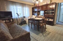 🏡 3 camere, 63 mp – Etaj 3 – Împărat Traian – Potențial excelent