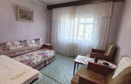 🏡 3 camere, 63 mp – Etaj 3 – Împărat Traian – Potențial excelent