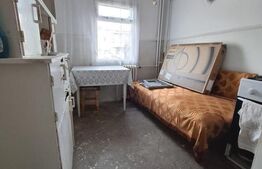 🏡 3 camere, 63 mp – Etaj 3 – Împărat Traian – Potențial excelent