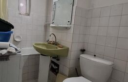 🏡 3 camere, 63 mp – Etaj 3 – Împărat Traian – Potențial excelent