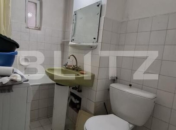 Apartament de vânzare 3 camere Central - 188043AV | BLITZ Botoșani | Poza5