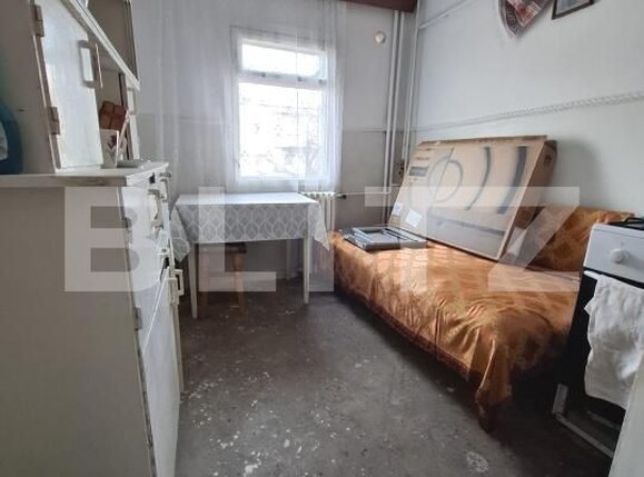 Apartament de vânzare 3 camere Central - 188043AV | BLITZ Botoșani | Poza4