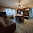 Apartament de vânzare 3 camere Central - 188043AV - Poza 1 din 5 | BLITZ Botoșani | Poza5