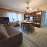 Apartament de vânzare 3 camere Central - 188043AV - Poza 1 din 5 | BLITZ Botoșani | Poza1