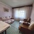 Apartament de vânzare 3 camere Central - 188043AV - Poza 1 din 5 | BLITZ Botoșani | Poza2