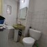 Apartament de vânzare 3 camere Central - 188043AV - Poza 1 din 5 | BLITZ Botoșani | Poza4