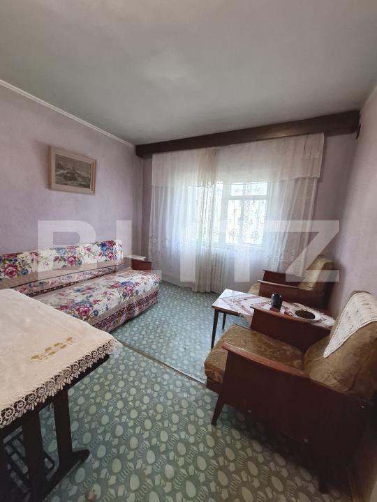 Apartament de vânzare 3 camere Central - 188043AV | BLITZ Botoșani | Poza3