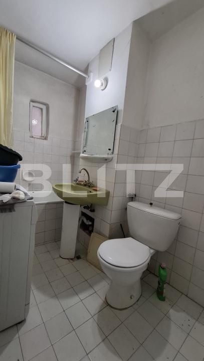 Apartament de vânzare 3 camere Central - 188043AV | BLITZ Botoșani | Poza5