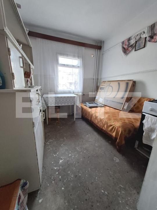 Apartament de vânzare 3 camere Central - 188043AV | BLITZ Botoșani | Poza4