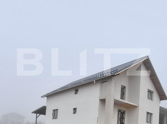 Casa de vânzare 4 camere Curtesti - 188130CV | BLITZ Botoșani | Poza2