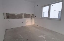 Duplex spațios în Mănăstirea Doamnei