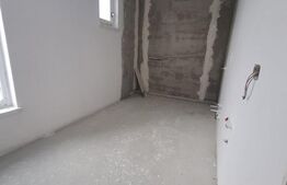 Duplex spațios în Mănăstirea Doamnei