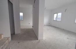 Duplex spațios în Mănăstirea Doamnei