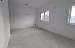 Duplex spațios în Mănăstirea Doamnei