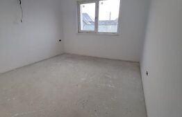 Duplex spațios în Mănăstirea Doamnei