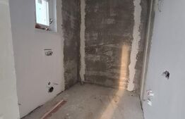 Duplex spațios în Mănăstirea Doamnei