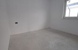 Duplex spațios în Mănăstirea Doamnei