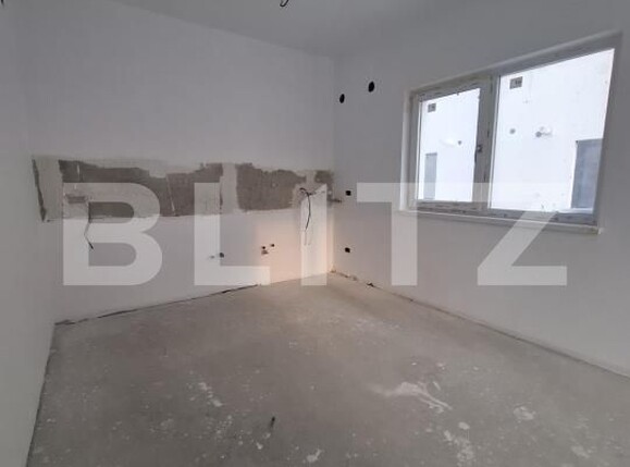 Casa de vânzare 4 camere Manastirea Doamnei - 188180CV | BLITZ Botoșani | Poza3