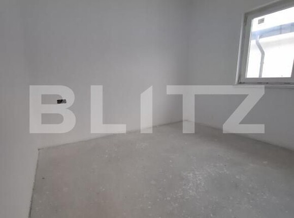 Casa de vânzare 4 camere Manastirea Doamnei - 188180CV | BLITZ Botoșani | Poza5