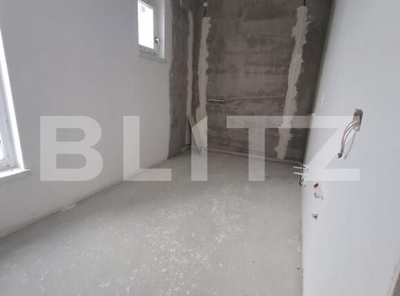 Casa de vânzare 4 camere Manastirea Doamnei - 188180CV | BLITZ Botoșani | Poza7