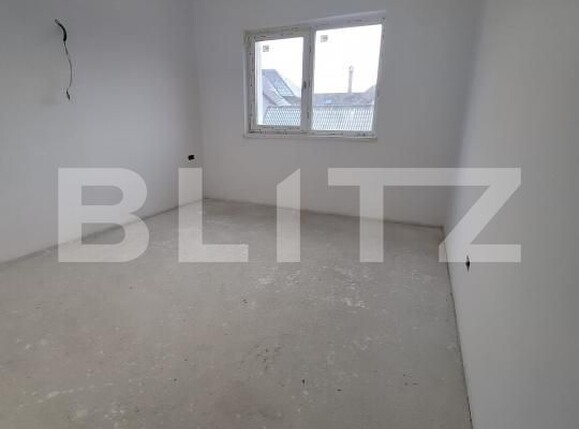 Casa de vânzare 4 camere Manastirea Doamnei - 188180CV | BLITZ Botoșani | Poza4