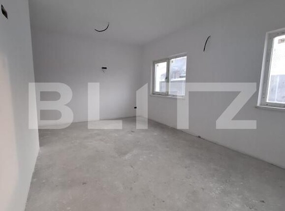 Casa de vânzare 4 camere Manastirea Doamnei - 188180CV | BLITZ Botoșani | Poza2