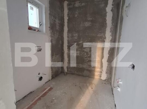 Casa de vânzare 4 camere Manastirea Doamnei - 188180CV | BLITZ Botoșani | Poza6